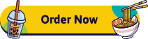 ASAP Order Now